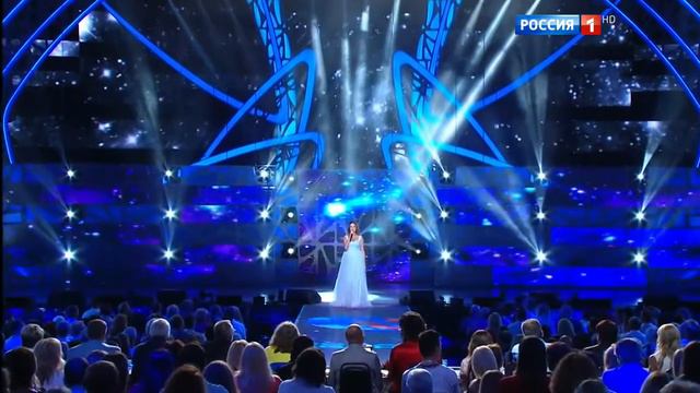 Галина Безрук Небо тебе смотреть онлайн