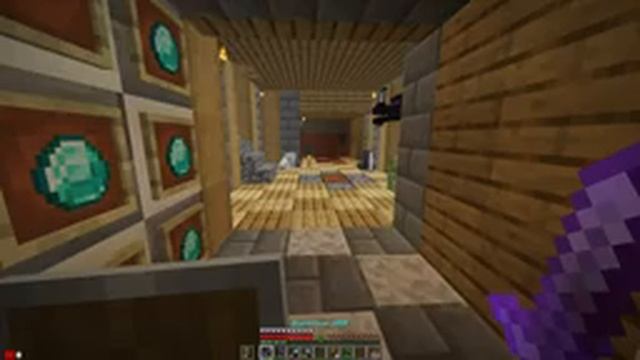 Minecraft Java Edition 1.17.1 СТРИМ #22 смотреть онлайн