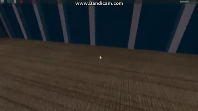 Roblox 2 Leaked Footage (REAL) (RELEASE DATE 2083-2096) смотреть онлайн