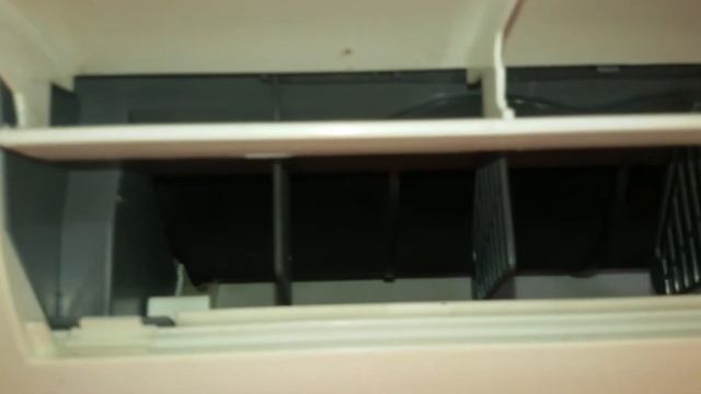 Функции пульта кондиционера TCL TAC 09CHS NCU