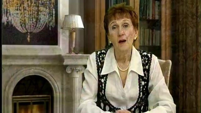 ВЕСНА В СТИХАХ АПОЛЛОНА МАЙКОВА смотреть онлайн