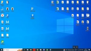 V380 FOR PC как подключить v380 pro  к компьютеру  скачать в описании