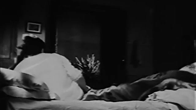 Los hermanos Muerte (1964) смотреть онлайн