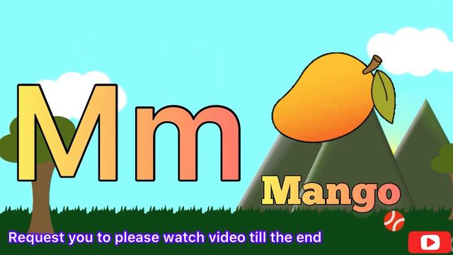 ABCD song |ABCD for kids | Learn ABCD #abcd #nurseryrhymes #abcdsong смотреть онлайн