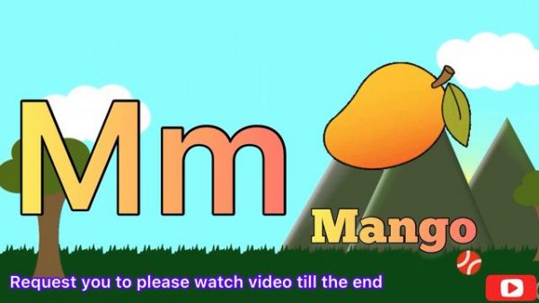 ABCD song |ABCD for kids | Learn ABCD #abcd #nurseryrhymes #abcdsong