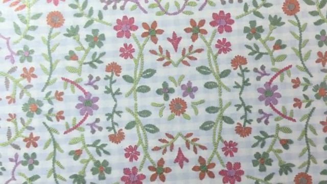 セリア トライアル 紙物系 購入品紹介 смотреть онлайн