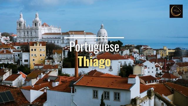 Выберите голос для авто озвучки текста: варианты на португальском