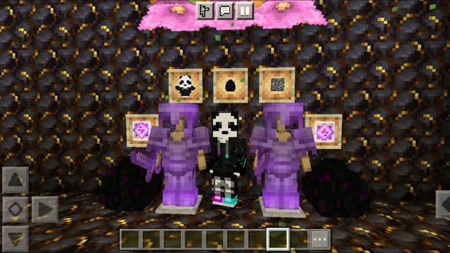 Download Minecraft PE 1.20 Official Version Release For Android | Minecraft 1.20 Official Update смотреть онлайн