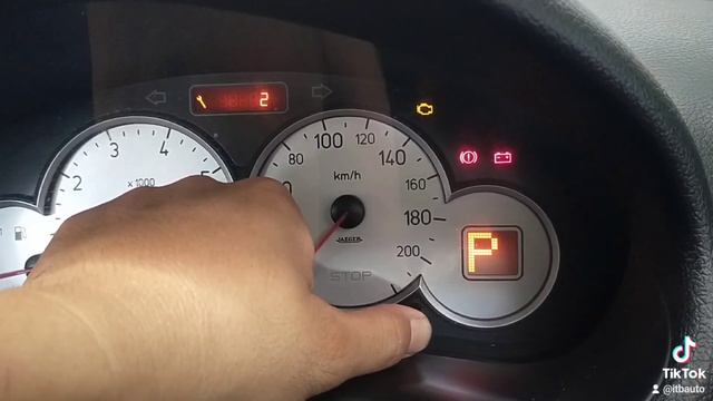 peugeoat 207 oil service reset #peugeot #peugeot207#oilservice #reset#oilservicereset смотреть онлайн