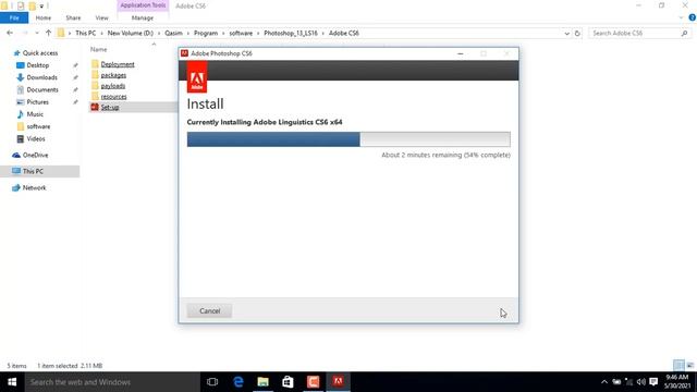 How to install Photoshop without serial key смотреть онлайн