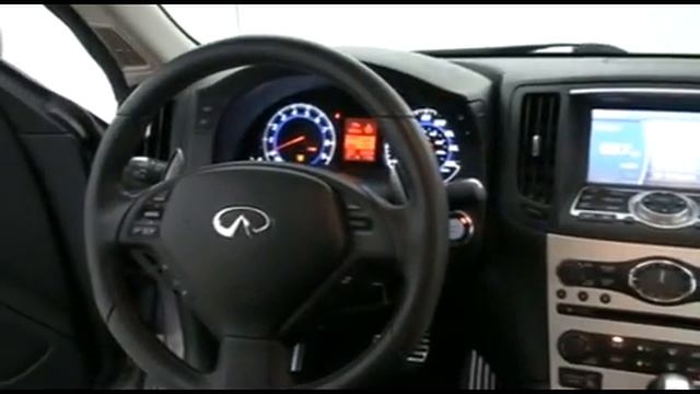 2008 Infiniti G37 Coupe Sport For Sale Colorado Springs Red Noland смотреть онлайн