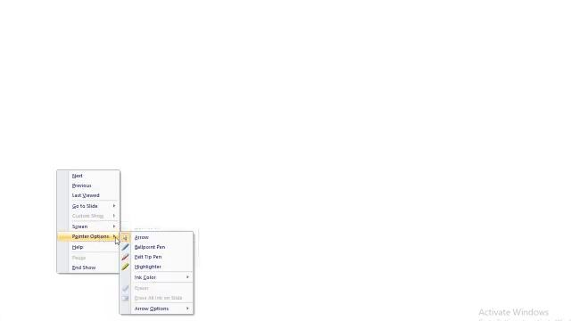 Docker Tutorial Part 2 смотреть онлайн