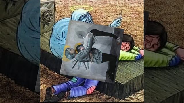 Pictures more powerful than words | with deep meaning | part 2 смотреть онлайн