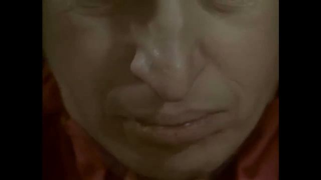 Гр.Об - кролики смотреть онлайн