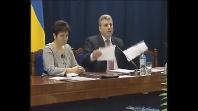 Великий могучий украинский язык!!! смотреть онлайн