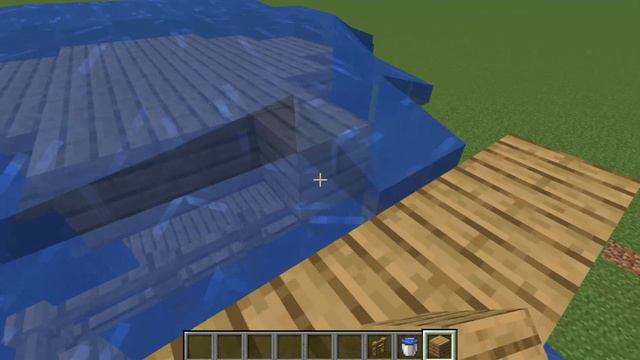 Minecraft 1 20 4 Singleplayer 2024 02 24 11 32 19 смотреть онлайн