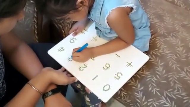 Mobile vs Interesting Toy Who Will Win ?|#magpad|#educationalvideo|#draamebaazkids|#magpadchallenge смотреть онлайн