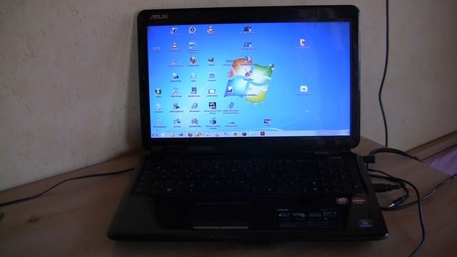 Canon Legria HF S21: Bedienungsanleitungen (Handbuch, Quick Guide, PC) смотреть онлайн