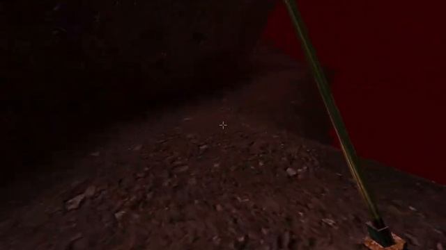 The Elder Scrolls III: Morrowind - Ending смотреть онлайн