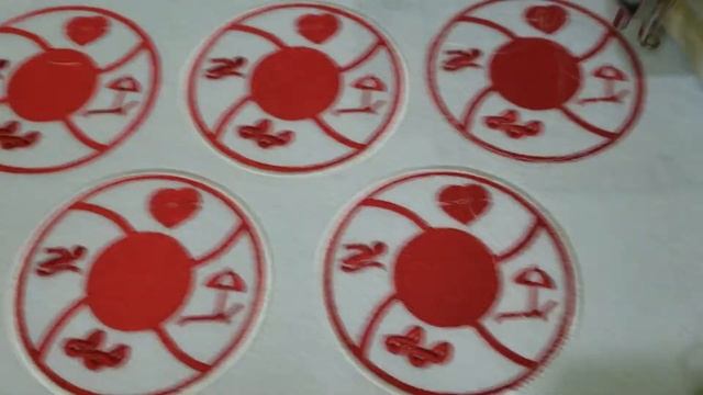 Нашивки и шевроны на заказ смотреть онлайн