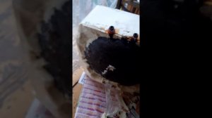 Разбираем водонагреварель Аристон 30л