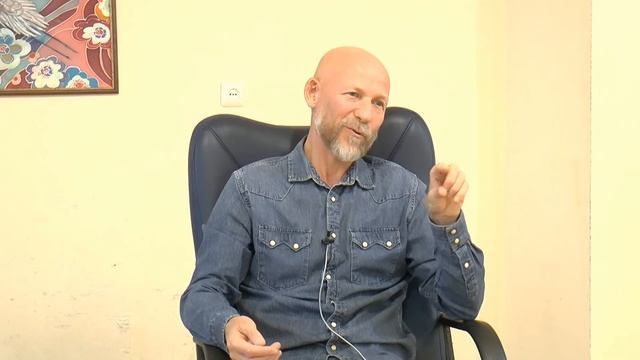 13. Потеря и восполнение энергии смотреть онлайн