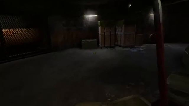 Black Mesa Episode 08 (GamePlay) Welcome to my Hell! смотреть онлайн