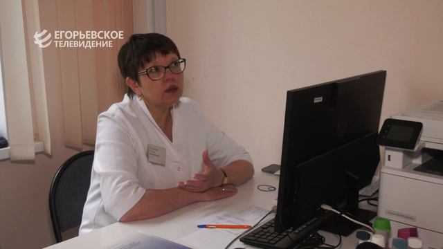 В начале мая традиционно проводится День борьбы с астмой смотреть онлайн