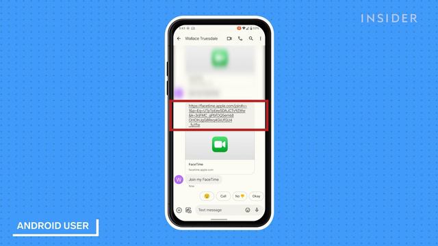 How To FaceTime On Android смотреть онлайн