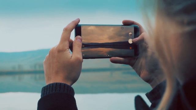 Honor 50 Review смотреть онлайн
