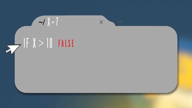 PROBLEM SET 2: COKE MACHINE | SOLUTION (CS50 PYTHON) смотреть онлайн