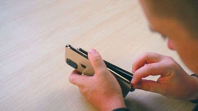 ОБЗОР АЙФОН 11 IPHONE 11 ЧЕСТНЫЙ ОБЗОР!! смотреть онлайн