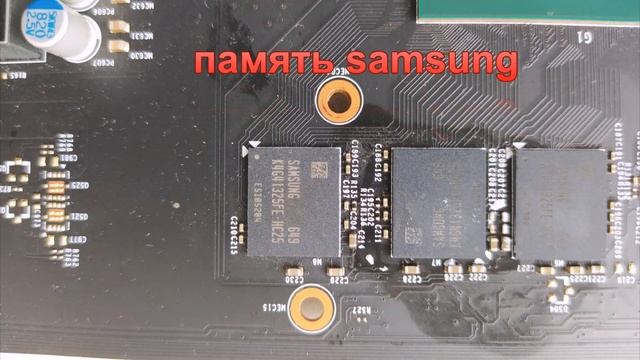 GEFORCE GTX 1060 ARMOR 3G OCV1. Под ремонт или на донор.
