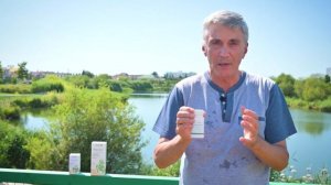 Дигидрокверцетин что это такое и для чего нужен. Рассказывает Геннадий Гарбузов