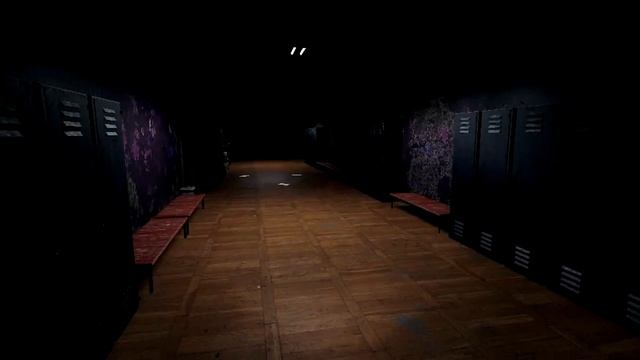 No Son Of Mine Gameplay ? Nintendo Switch - First-person horror смотреть онлайн