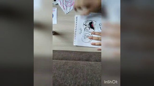 Бумажные сюрпризы, много новых коллекций в честь 40 подписчиков!!! смотреть онлайн