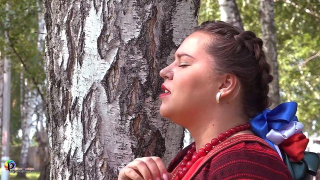 «Цвела черемуха» смотреть онлайн