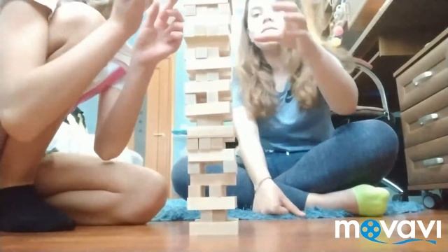 Джанго / Играем смотреть онлайн
