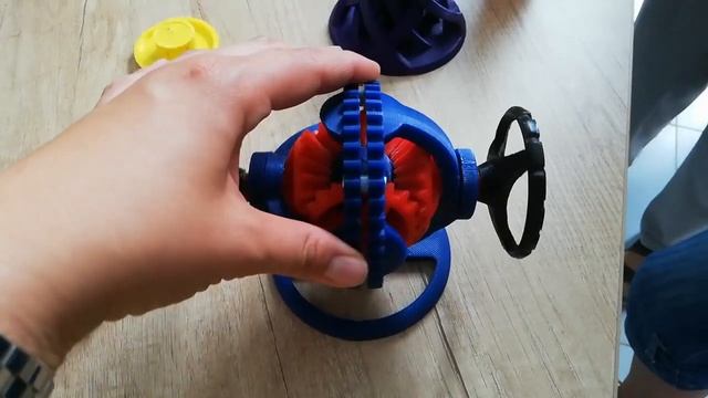 Smart city ВВЦ (Умный город) смотреть онлайн