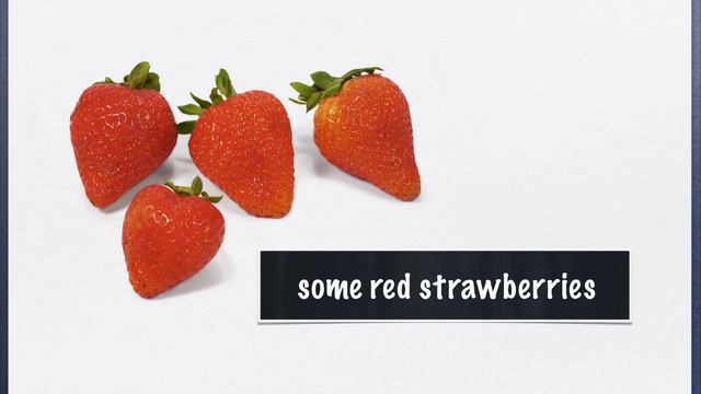 Go for English!™ Lesson 1.4.2 смотреть онлайн