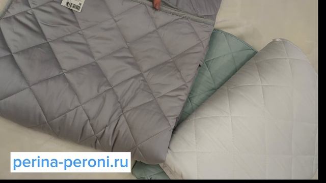 Утяжеленные одеяла от 6 до 12 кг. решают до 80% ☝ проблем, связанных со сном. смотреть онлайн