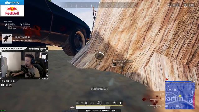 МИНИГАН И РПГ В PUBG! НОВЫЕ ОРУЖИЯ И ИДЕИ РАЗРАБОТЧИКАМ ДЛЯ ОБНОВЛЕНИЯ смотреть онлайн