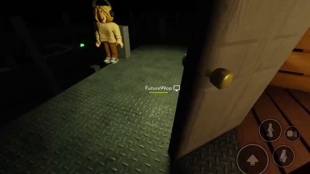 Сложное выживание в 3008 икея !Гений и Футурита помогли мне строить дом ! смотреть онлайн