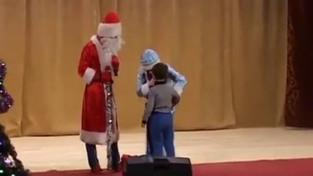 Дети 2000-х смотреть всем! смотреть онлайн