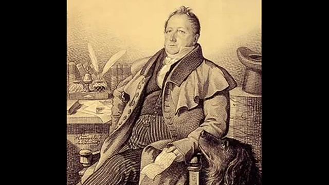 Биография А.С.Пушкина