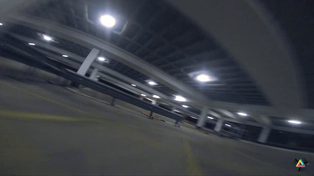 Glitch in the Matrix смотреть онлайн