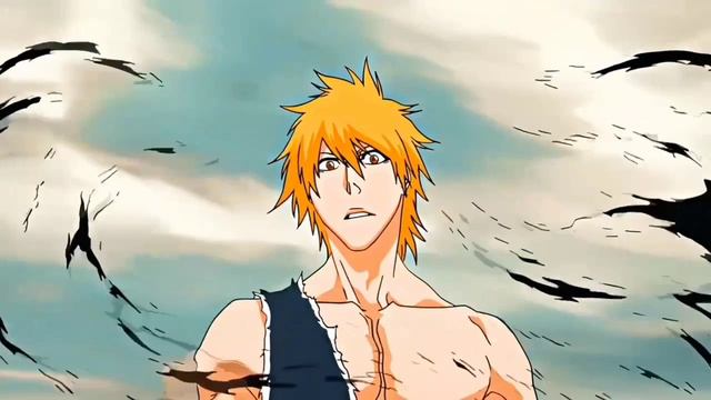 ICHIGO😌