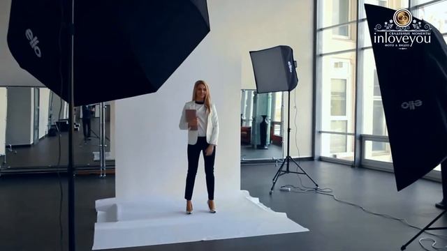 Видеопортрет Валерия (inloveyou)