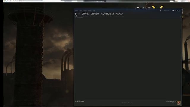 How to install Acken minimalistic balance mod смотреть онлайн
