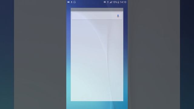 Как узнать пароль от своего wi fi смотреть онлайн